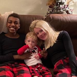 Meet your Posher, Marny